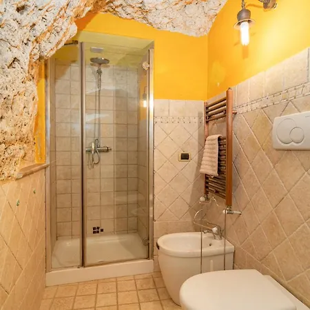 Casa vacanze La Casa Dell' Etrusco
