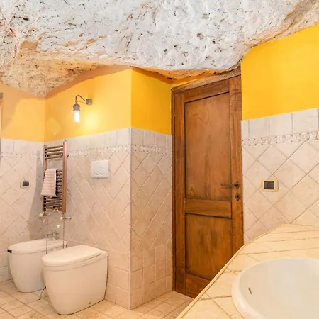 Casa vacanze La Casa Dell' Etrusco